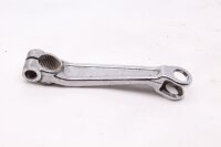 Remhendel achterremtrommel, remhendel, remstanghendel Honda CBX 650 RC13 83-87