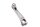 Remhendel achterremtrommel, remhendel, remstanghendel Honda CBX 650 RC13 83-87