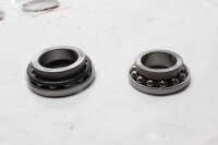 Kit de roulements de direction, roulements à billes, kit de joints, roulements de direction Honda VFR 800 FA 14-14