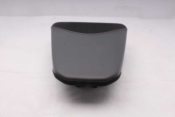 Sittdyna, passagerarsätesdyna, passagerarbänk Honda NT 1100 DCT Euro 5 SC84B 22-24
