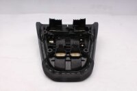Sittdyna, passagerarsätesdyna, passagerarbänk Honda NT 1100 DCT Euro 5 SC84B 22-24