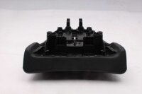 Sittdyna, passagerarsätesdyna, passagerarbänk Honda NT 1100 DCT Euro 5 SC84B 22-24