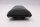 Sittdyna, passagerarsätesdyna, passagerarbänk Honda NT 1100 DCT Euro 5 SC84B 22-24