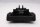 Sittdyna, passagerarsätesdyna, passagerarbänk Honda NT 1100 DCT Euro 5 SC84B 22-24
