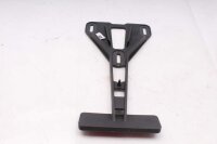 License plate holder, reflector, rear reflector BMW S 1000 RR Euro 5 K67 0E61 23-24