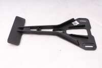 License plate holder, reflector, rear reflector BMW S 1000 RR Euro 5 K67 0E61 23-24
