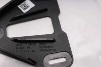 License plate holder, reflector, rear reflector BMW S 1000 RR Euro 5 K67 0E61 23-24