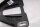 License plate holder, reflector, rear reflector BMW S 1000 RR Euro 5 K67 0E61 23-24
