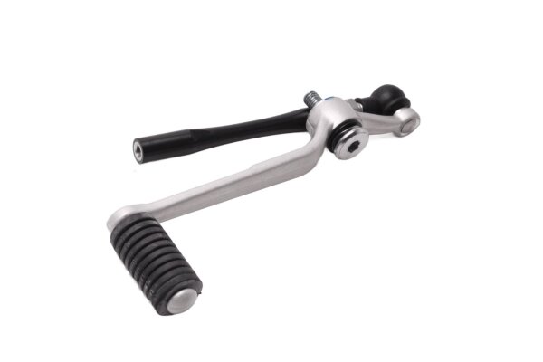 Gearshift lever, gear linkage, shift rod, deflection Yamaha YZF-R6 600 A 20-20