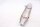 Protector térmico del protector de escape (superior) Harley-Davidson Fat Boy 1900 FLFBS Softail 23-23
