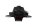 Kennzeichenhalter Kennzeichenbeleuchtung hinten Honda CB 750 Hornet 23-23