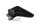 Front left LED turn signal, mirror integrated, 50F-001743 Suzuki GSR 600 08-08