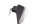 Front left LED turn signal, mirror integrated, 50F-001743 Suzuki GSR 600 08-08