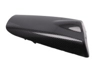 Sædebetræk, bagkåbe, carbon look Honda CBR 900 RR SC50 02-03