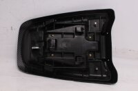 Sædebetræk, bagkåbe, carbon look Honda CBR 900 RR SC50 02-03