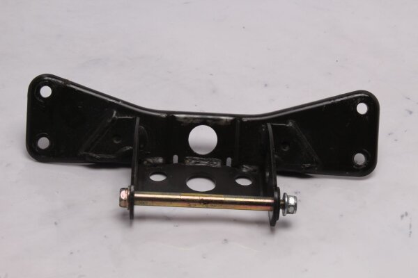 Bränsletankfäste för svingarm Honda CBR 900 RR SC50 02-03