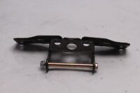 Bränsletankfäste för svingarm Honda CBR 900 RR SC50 02-03