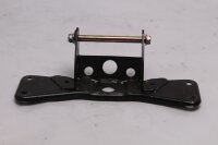 Bränsletankfäste för svingarm Honda CBR 900 RR SC50 02-03