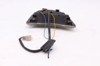 Feu arrière transparent, feu stop, lampe de freinage Honda CBR 900 RR SC50 02-03