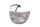 Feu arrière transparent, feu stop, lampe de freinage Honda CBR 900 RR SC50 02-03
