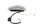 Feu arrière transparent, feu stop, lampe de freinage Honda CBR 900 RR SC50 02-03