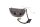 Feu arrière transparent, feu stop, lampe de freinage Honda CBR 900 RR SC50 02-03