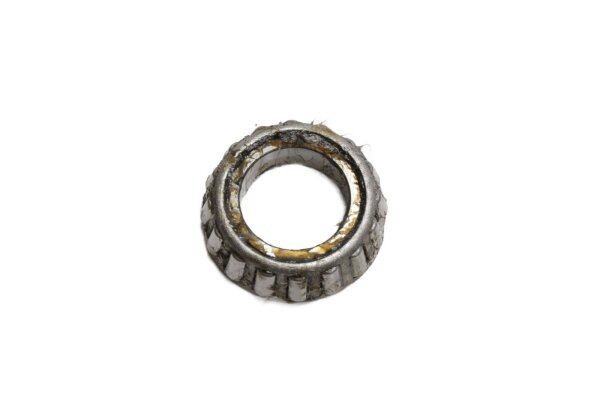 Steering head bearing tapered roller bearing front steering head Ducati Monster 600 ZDM600M 94-98