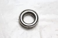 Steering head bearing tapered roller bearing front steering head Ducati Monster 600 ZDM600M 94-98