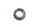 Steering head bearing tapered roller bearing front steering head Ducati Monster 600 ZDM600M 94-98