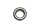 Steering head bearing tapered roller bearing front steering head Ducati Monster 600 ZDM600M 94-98