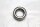 Steering head bearing tapered roller bearing front steering head Ducati Monster 600 ZDM600M 94-98