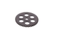 Oljepumphjulsdrift oljepumpmotor Honda NX 650 Dominator RD08 95-02