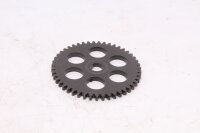 Oljepumphjulsdrift oljepumpmotor Honda NX 650 Dominator RD08 95-02