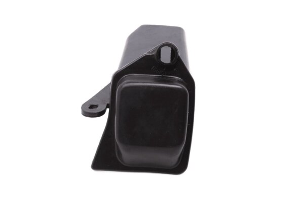 Toolbox, tool chest, on-board bag, holder Honda NX 650 Dominator RD08 95-02