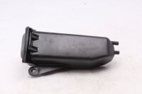 Toolbox, tool chest, on-board bag, holder Honda NX 650 Dominator RD08 95-02