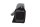 Toolbox, tool chest, on-board bag, holder Honda NX 650 Dominator RD08 95-02