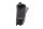 Toolbox, tool chest, on-board bag, holder Honda NX 650 Dominator RD08 95-02