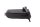 Toolbox, tool chest, on-board bag, holder Honda NX 650 Dominator RD08 95-02