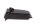 Toolbox, tool chest, on-board bag, holder Honda NX 650 Dominator RD08 95-02