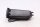 Toolbox, tool chest, on-board bag, holder Honda NX 650 Dominator RD08 95-02