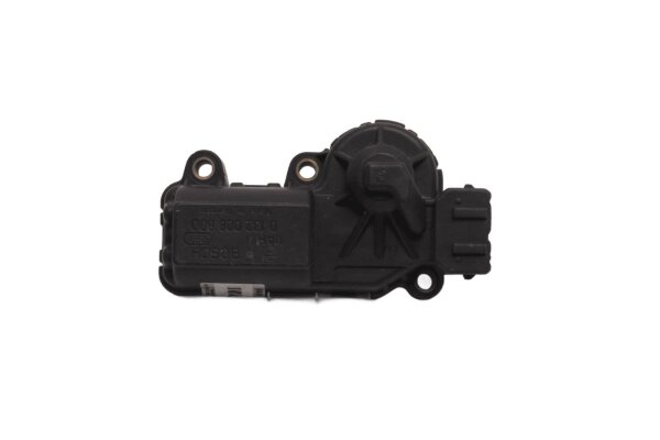 Idle speed actuator, throttle valve actuator, idle speed adjuster BMW K 1200 RS 589 96-00