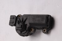 Idle speed actuator, throttle valve actuator, idle speed adjuster BMW K 1200 RS 589 96-00