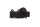 Idle speed actuator, throttle valve actuator, idle speed adjuster BMW K 1200 RS 589 96-00
