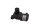 Idle speed actuator, throttle valve actuator, idle speed adjuster BMW K 1200 RS 589 96-00