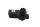 Idle speed actuator, throttle valve actuator, idle speed adjuster BMW K 1200 RS 589 96-00