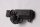 Idle speed actuator, throttle valve actuator, idle speed adjuster BMW K 1200 RS 589 96-00
