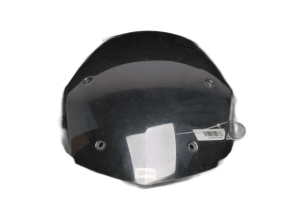 Parabrezza Parabrezza Airstream Honda Aprilia ETV 1000 Caponord PS 01-01