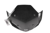 Parabrezza Parabrezza Airstream Honda Aprilia ETV 1000 Caponord PS 01-01