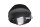 Parabrezza Parabrezza Airstream Honda Aprilia ETV 1000 Caponord PS 01-01