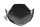 Parabrezza Parabrezza Airstream Honda Aprilia ETV 1000 Caponord PS 01-01